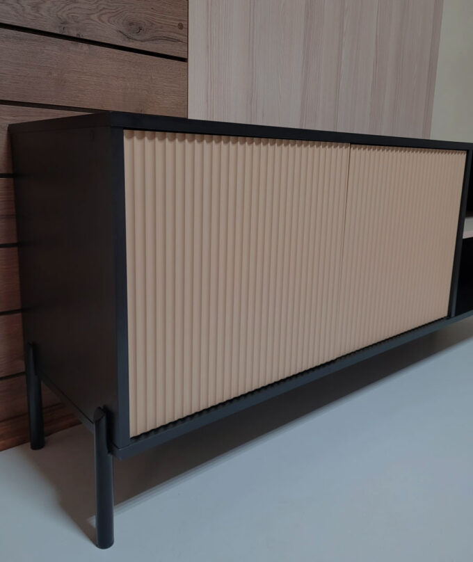 Комод під TV JADE