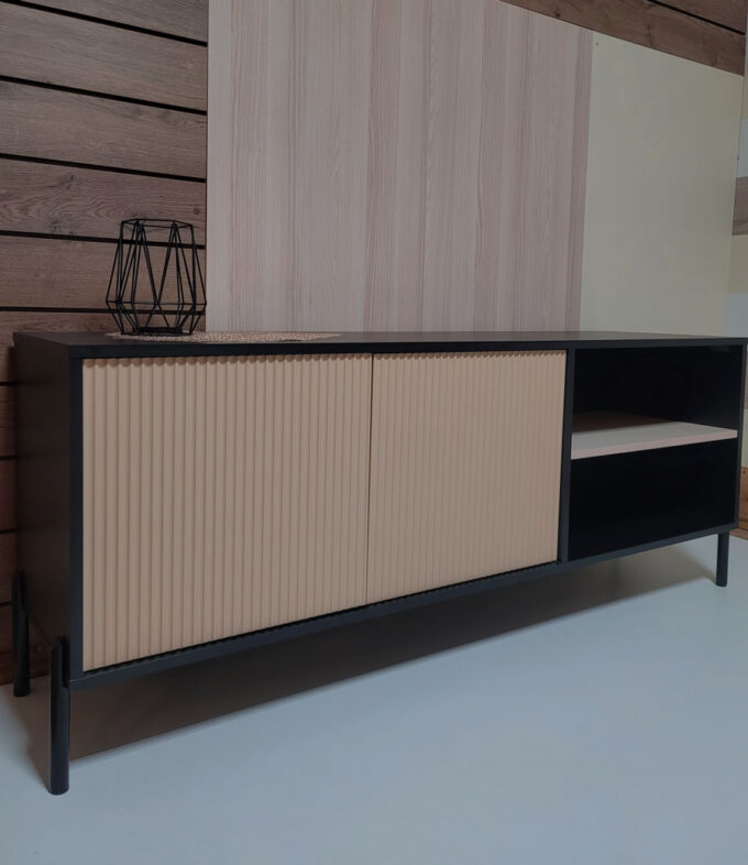 Комод під TV JADE