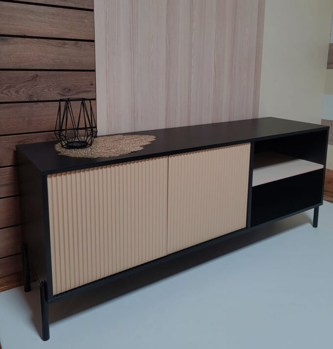 Комод під TV JADE